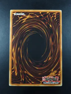 YUGIOH 2005 | YZ-TANK DRAGON | DR1-DE109 | GERMAN | RARE | EXCELLENT - VG - Image 2