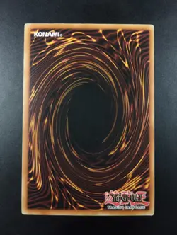 YUGIOH 2005 | XY-DRAGON CANNON | DR1-DE106 | GERMAN | RARE | VERY GD - EXCELLENT - Image 2