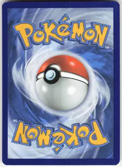 Greninja Star Promo SWSH: Sword & Shield Promo Cards SWSH144 MP-LP - Image 2