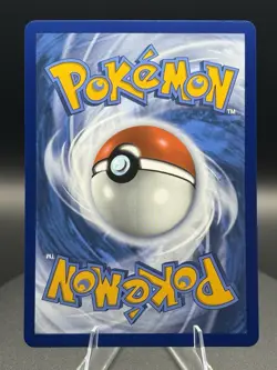 Reuniclus 212 Sv: Scarlet & Violet Promo Cards Holo - Image 2