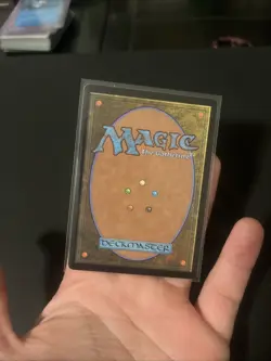 Fiery Emancipation Wilds of Eldraine: Enchanting Tales Regular - Image 2