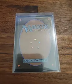 MTG: Vault of Champions (Near Mint) - Commander Legends #360/361 Regular Rare - Image 2