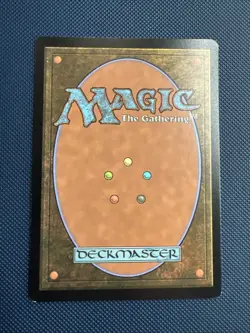 MTG Archivist of Oghma - Commander Legends: Battle for Baldur's Gate (CLB) NM - Image 2