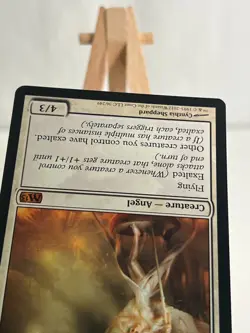 Sublime Archangel - Magic 2013 (M13) Mint - Image 2