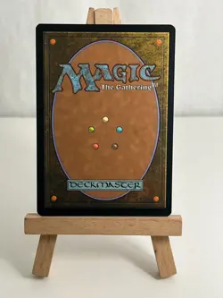 Sublime Archangel - Magic 2013 (M13) Mint - Image 3