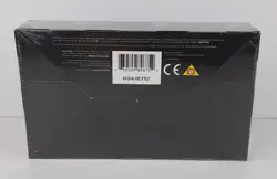 MYSTERY BOOSTER - MTG BOOSTER BOX PACKS FACTORY SEALED IN INGLESE - Image 2