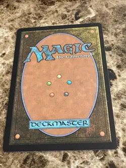 HOWLSQUAD HEAVY Magic MTG Aetherdrift - Image 2