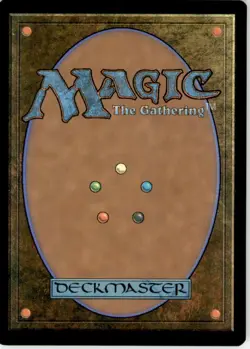 Rev, Tithe Extractor (Anime) R Foundations Jumpstart 45 NM - Image 2