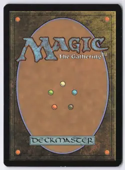 Phenax, God of Deception M Born of the Gods 152 LP - Image 2