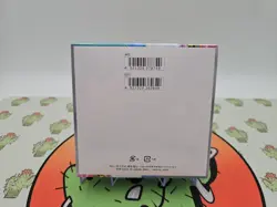 Pokemon Sealed Japanese Battle Partners Booster Box - SHIPS FROM USA - Image 2