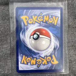 Pokemon TCG Eevee VMAX G-Max Cuddle Holo Rare Card - Image 2