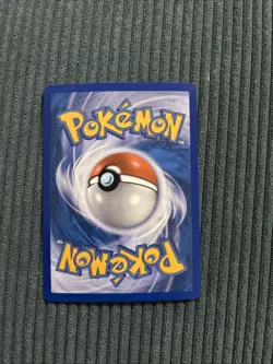 Beldum 59/113 EX Delta Species Reverse Holo Stamped Pokemon Card TCG - Image 2