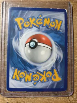 *RAINBOW* Xurkitree GX (Ultra Prism) 160/156 Secret Rare Pokemon TCG - Image 2