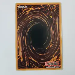 (3x) Double Summon - SGX2-END18 - NM - Common - 1st ed - Yugioh - Image 2