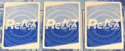 Rebirth Kanata Amane New Era Idol SP Signed Trading Card Play - Image 5