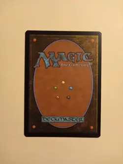 NM Foil Skyward Spider, MTG, Marvel's Spider-Man, Magic the Gathering, 146 - Image 2