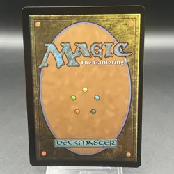 Dogmeat, Ever Loyal (Showcase) #340 (Foil) (NM) Fallout PIP Magic MTG - Image 2