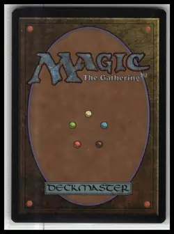 MTG Alliances #196 Phelddagrif - Image 2