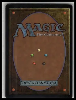 MTG Alliances Phyrexian Devourer - Image 2