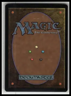 MTG Alliances #122 Varchild's War-Riders - Image 2