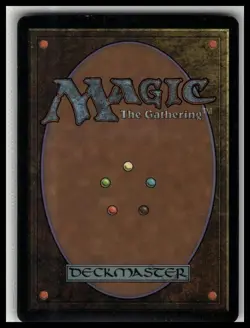 MTG Urza's Saga #171 Yawgmoth's Will Rare - Image 2