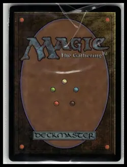 MTG Urza's Saga #322 Phyrexian Tower Rare - Image 2