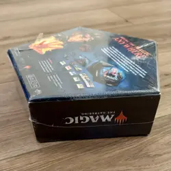 MTG Magic Game Night 2019 Edition Brand New Factory Sealed - Image 3