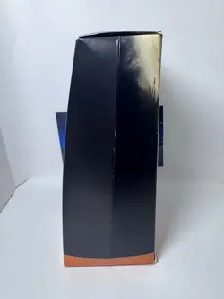 Undead Unleashed Innistrad Midnight Hunt Commander Deck MTG SEALED!!!! 630509987153 - Image 3