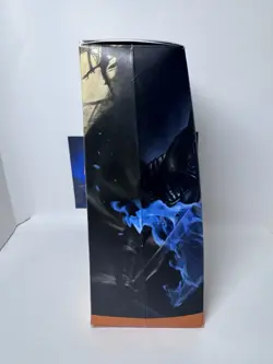 Undead Unleashed Innistrad Midnight Hunt Commander Deck MTG SEALED!!!! 630509987153 - Image 4