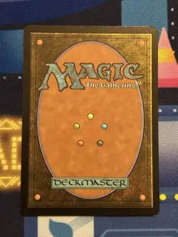 NM, English MTG Regular Syr Vondam, Sunstar Exemplar - Promo Pack Promo Stamped - Image 2