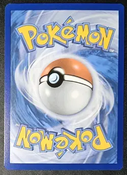 Emolga 069/167 2024 Pokemon SV06 Twighlight Masquerade Reverse Holo - Image 2