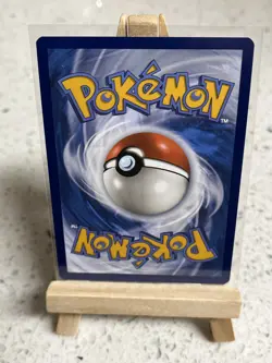 Granbull 088/197 Regular Near Mint Pokemon TCG S&V Obsidian Flames OBF - Image 2