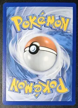 Doublade 133/182 2023 Pokemon Scarlet & Violet Paradox Rift Reverse Holo - Image 2