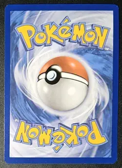 Ting-Lu 110/167 2024 Pokemon SV06 Twighlight Masquerade Holo Rare - Image 2