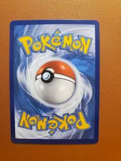 Eevee VMAX - SWSH087 Sword & Shield Promo Cards #SWSH87 Promo Holo NM Pokemon - Image 2