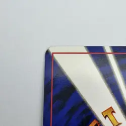 [NM] Typhlosion Pokemon Japanese No.157 Lv.55 Neo Genesis Vintage Holo - Image 5