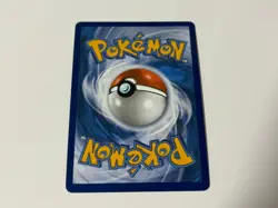 Pokemon TCG - Mega Camerupt ex Ultra Rare - 156/132 - ME01: Mega Evolution - NM - Image 2
