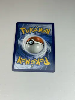Pokemon Dewott Illustration Rare Card 106/086 S&V White Flare Near Mint - Image 4