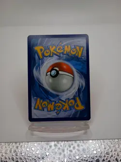 Torchic 22/189 Darkness Ablaze Reverse Holo Common Pokemon Card TCG 022 Pokemon - Image 2
