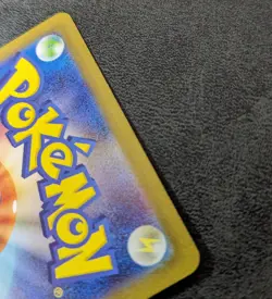 NM - Pokemon Card Game TCG Mew ex sv2a 205/165 SAR Holo Japanese - Image 3