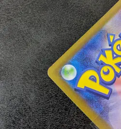 NM - Pokemon Card Game TCG Mew ex sv2a 205/165 SAR Holo Japanese - Image 4