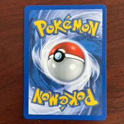 Sabrina's Drowzee 92/132 Common Gym Heroes Pokemon Card - Image 2