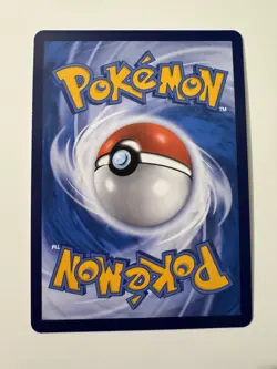Full Art Pokemon Card Lot - (3 Cards) Great Condition! - Image 3