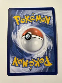 Full Art Pokemon Card Lot - (3 Cards) Great Condition! - Image 5