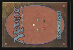 Magic The Gathering Portal # Grizzly Bears MTG Card TCCCX - Image 2