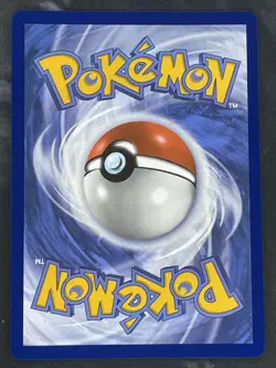 Reuniclus 212 Sv: Scarlet & Violet Promo Cards Holo - Image 3