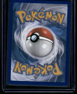 Dark Sylveon V Promo SWSH: Sword & Shield Promo Cards SWSH134 NM - Image 2
