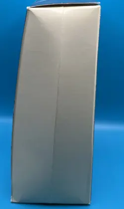 Aura of Courage Commander Deck Adventures in The Forgotten Realms D&D Dragons 630509982677 - Image 3