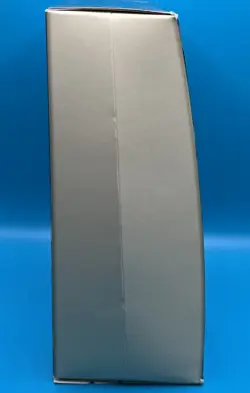 Aura of Courage Commander Deck Adventures in The Forgotten Realms D&D Dragons 630509982677 - Image 5