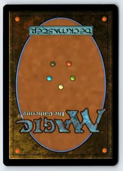 Szarel, Genesis Shepherd (Borderless) -Commander: Edge of Eternities- FOIL - Image 2